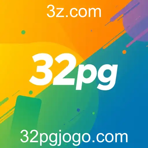 O Crescimento Surpreendente do Mercado de Jogos Online no Brasil