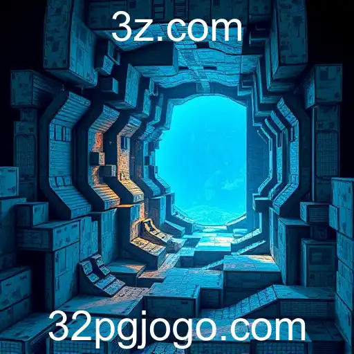Explorando as Novidades do Mundo dos Jogos em 2025
