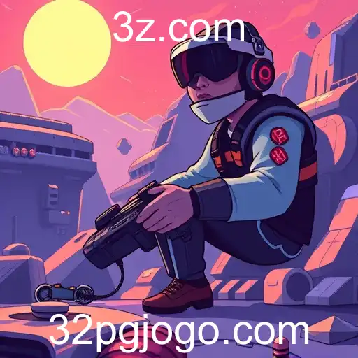 Inovação e Nostalgia no Mundo dos Games