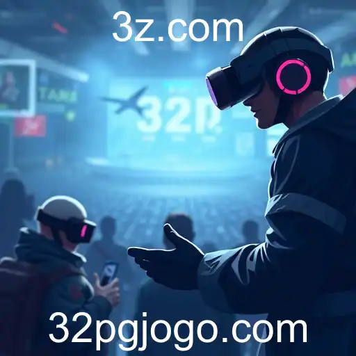 Tendências e Inovações no Mundo dos Jogos Online em 2025