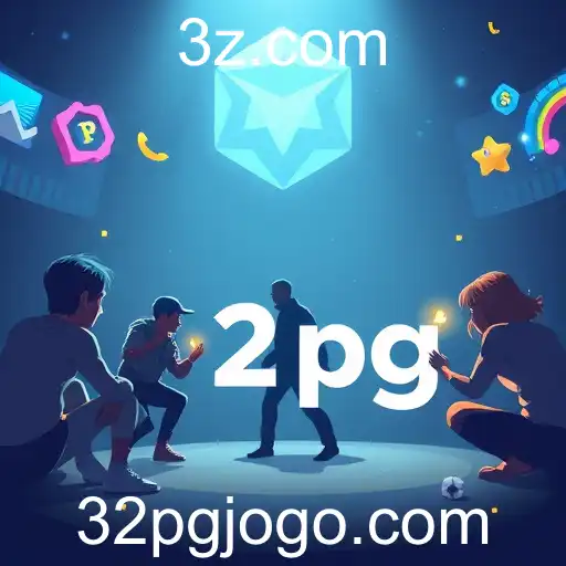 Crescimento do Site 32pg Marca Ano Recorde