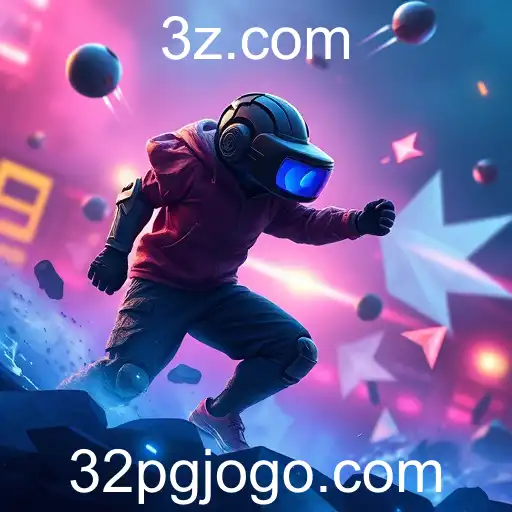 A Nova Era dos Jogos em Comunidades Virtuais