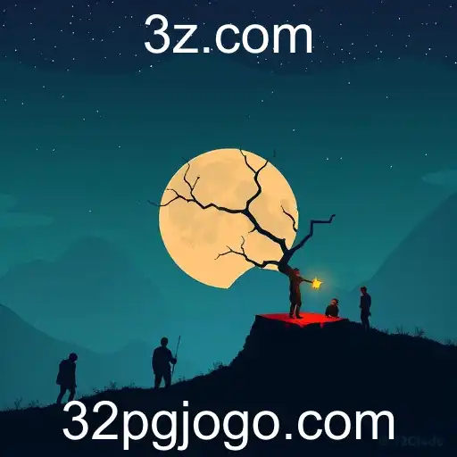 A Revolução do Streaming nos Jogos Eletrônicos