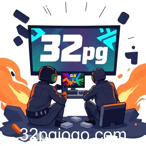 Tendências e Desafios no Universo dos Jogos Digitais