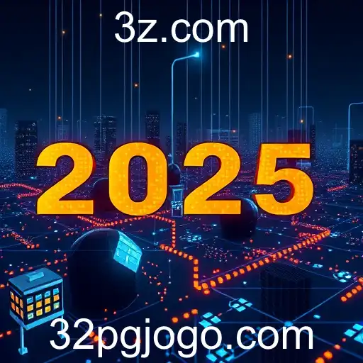 Tendências e Inovações no Cenário de Jogos Brasileiros