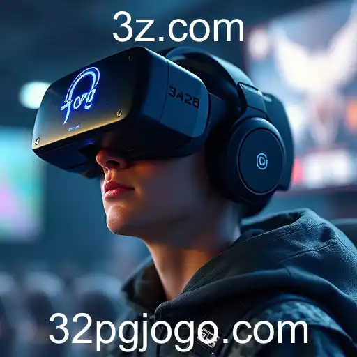 O Crescimento dos Jogos Online em 2025