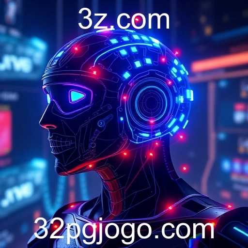 Impacto dos Jogos IA em 2025