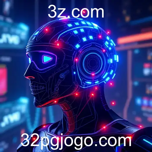 Impacto dos Jogos IA em 2025