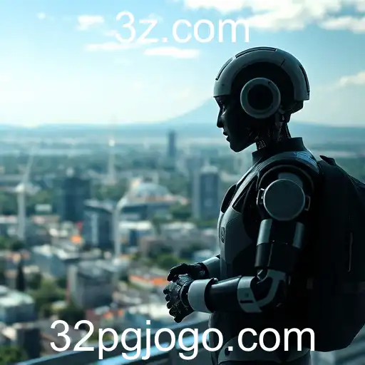 Inovações e Desafios no Mundo Atual