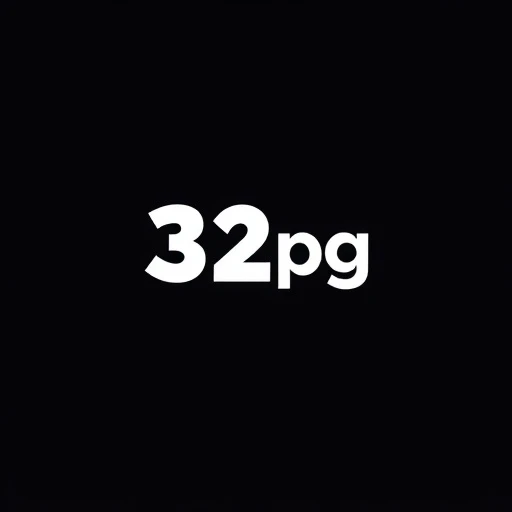 32pg