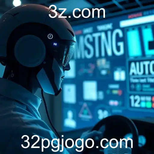 A Revolução dos Jogos Online em 2025