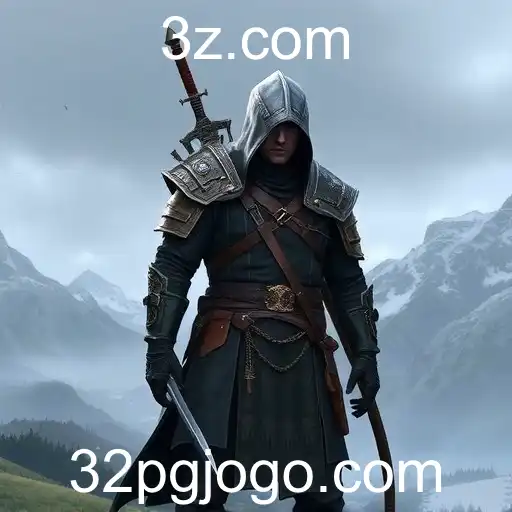 A Fascinante Evolução dos RPGs: Narrativa, Personagens e Mundos Imersivos