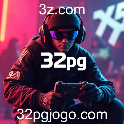 A Revolução dos eSports em 2025