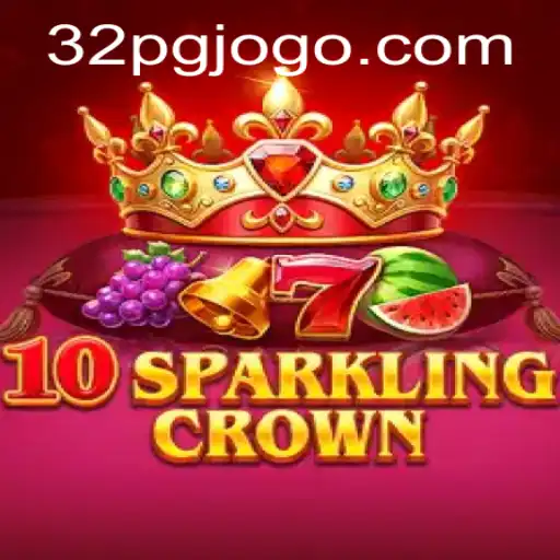 32pg PH Login User Agreement