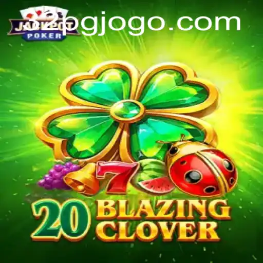 32pg PH Login Casino Withdrawal