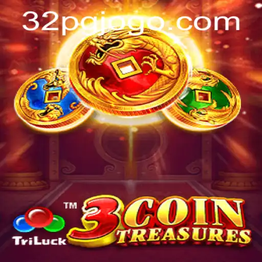 32pg PH Login Blackjack