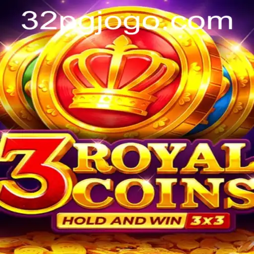 32pg PH Login Casino Withdrawal