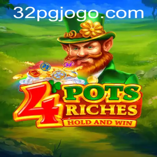 32pg PH Login Casino Withdrawal