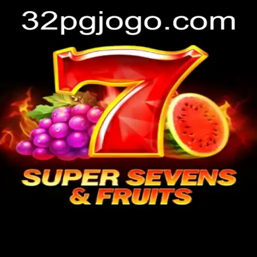 32pg PH Login Casino Withdrawal