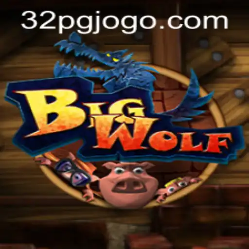 32pg PH Login Casino Withdrawal