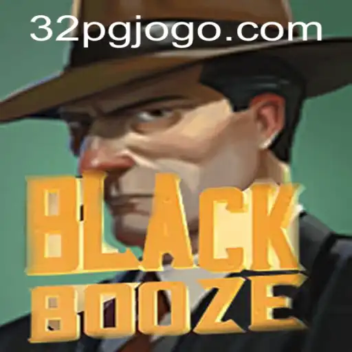 32pg PH Login Casino Withdrawal