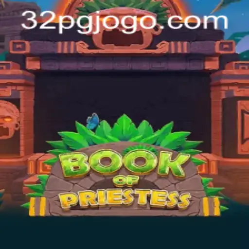 32pg PH Login Casino Withdrawal