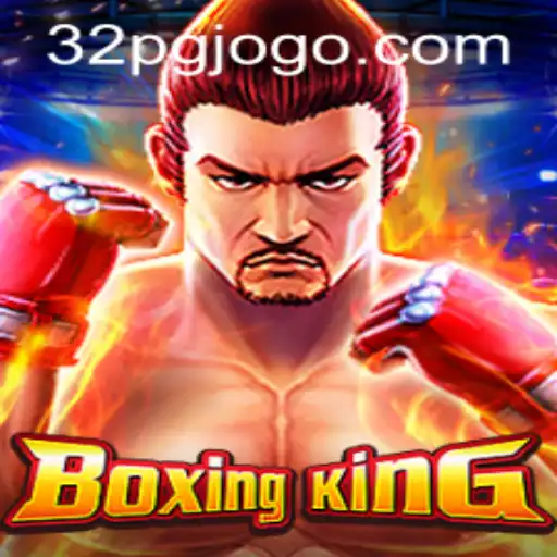 32pg PH Login Sabong Games