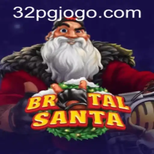 32pg PH Login Casino Withdrawal