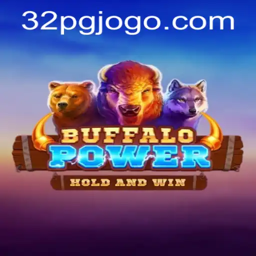 32pg PH Login Live Casino