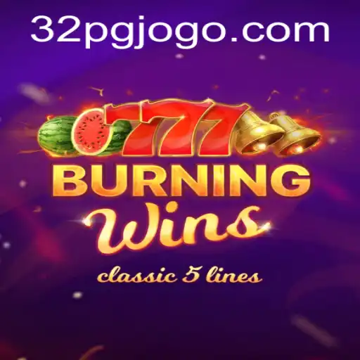 32pg PH Login Casino Withdrawal