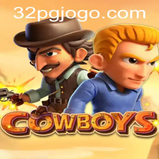 32pg PH Login Sabong Games