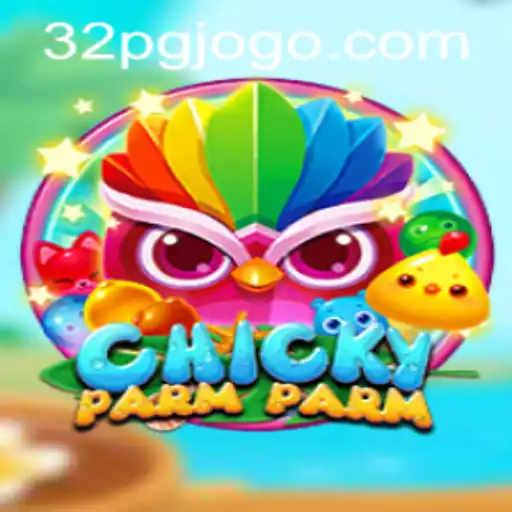 32pg PH Login Casino App