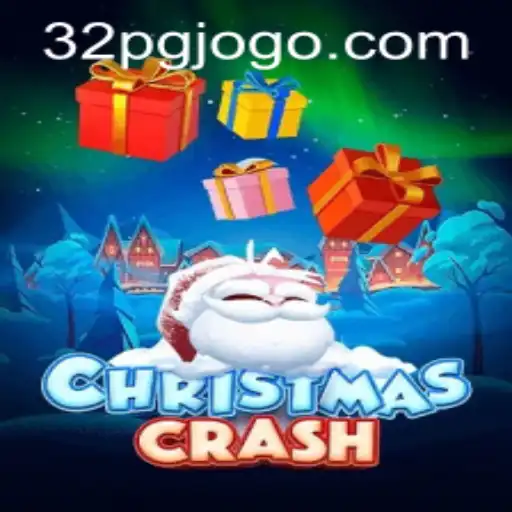 32pg PH Login Casino App