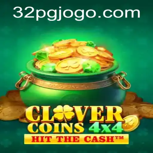 32pg PH Login Casino Withdrawal