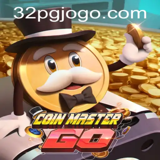 32pg PH Login Casino Withdrawal