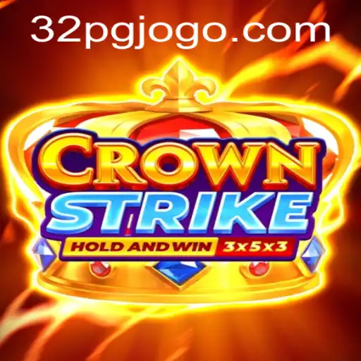 32pg PH Login Casino App