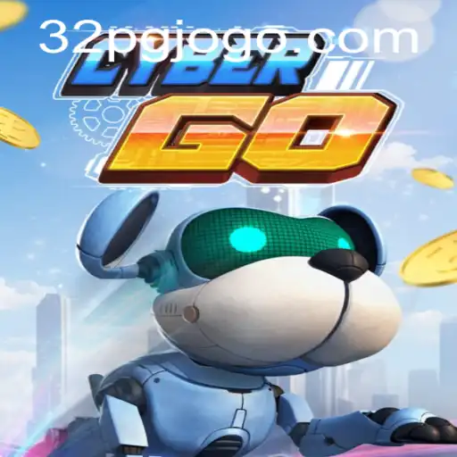 32pg PH Login Casino Withdrawal