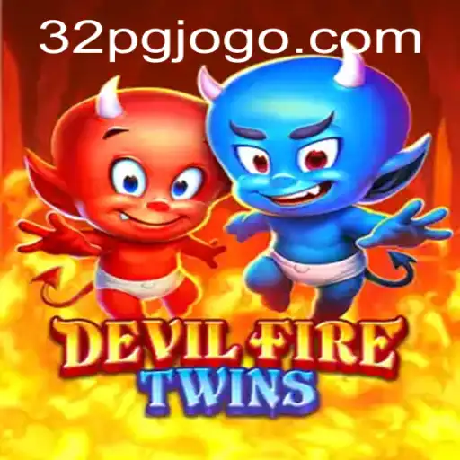 32pg PH Login Casino App