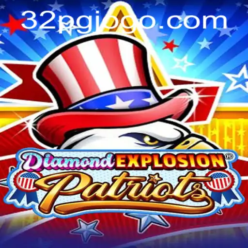 32pg PH Login Casino Withdrawal