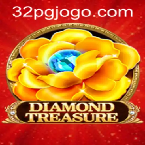 32pg PH Login Casino Withdrawal