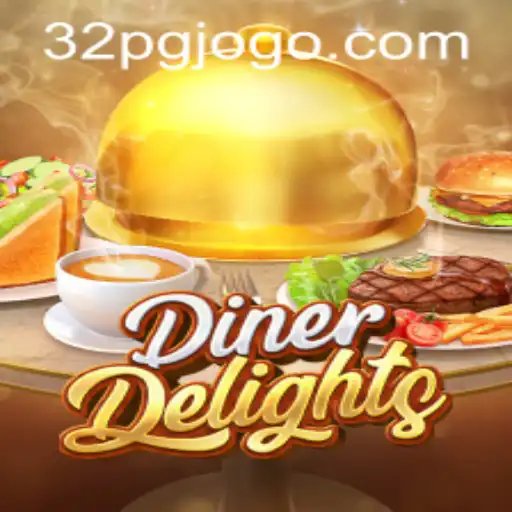 32pg PH Login User Agreement