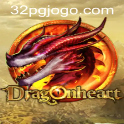 32pg PH Login Casino App