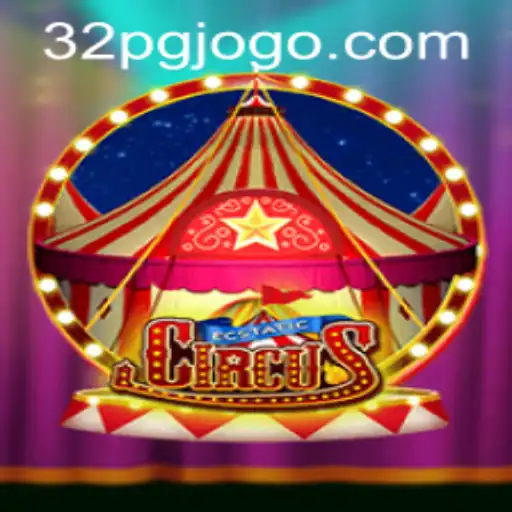 32pg PH Login Casino App