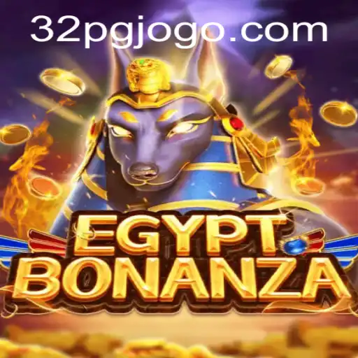 32pg PH Login Casino Withdrawal