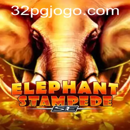 32pg PH Login Casino App