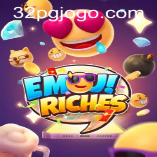 32pg PH Login Casino Withdrawal