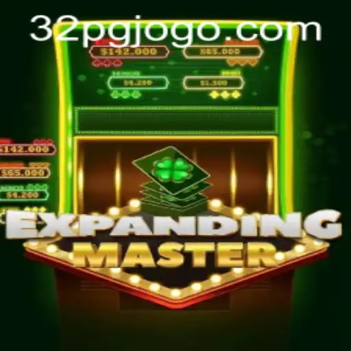 32pg PH Login Casino Withdrawal