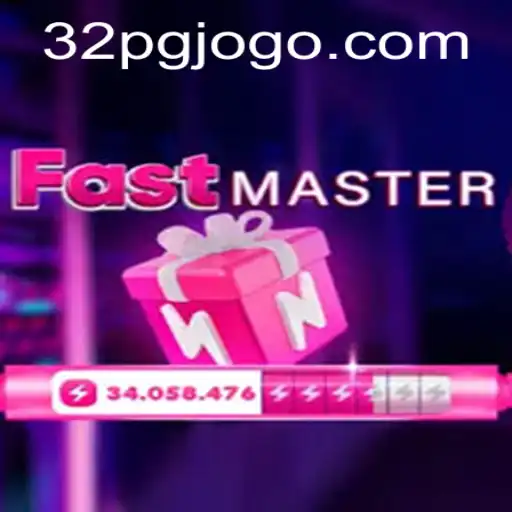32pg PH Login Casino App