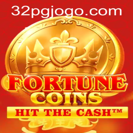 32pg PH Login Casino Withdrawal
