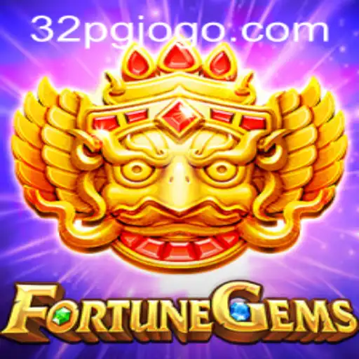 32pg PH Login Casino App